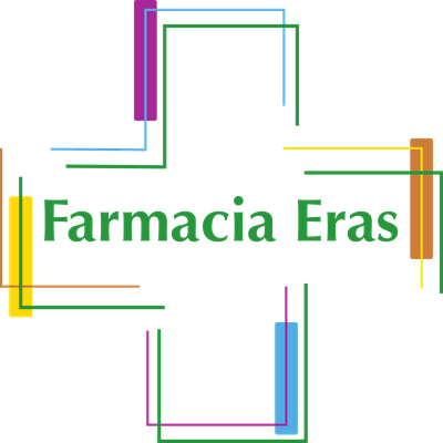 Farmacia Eras